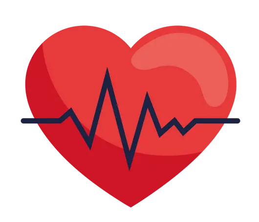 Interacciones Fármaco-Fármaco